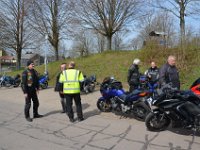 Saisoneroeffnungsfahrt 2019 - 003